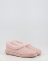 Zapatillas de Casa Biorelax 12003 rosa Zapatillas de Casa Biorelax 12003 rosa