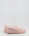 Zapatillas de Casa Biorelax 12003 rosa Zapatillas de Casa Biorelax 12003 rosa
