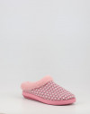 Zapatillas de Casa Biorelax 12015 rosa Zapatillas de Casa Biorelax 12015 rosa