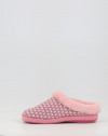 Zapatillas de Casa Biorelax 12015 rosa Zapatillas de Casa Biorelax 12015 rosa