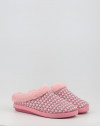 Zapatillas de Casa Biorelax 12015 rosa Zapatillas de Casa Biorelax 12015 rosa