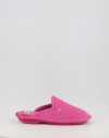 Zapatillas de Casa Biorelax 4570 SUAPEL rosa Zapatillas de Casa Biorelax 4570 SUAPEL rosa