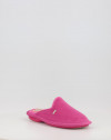 Zapatillas de Casa Biorelax 4570 SUAPEL rosa Zapatillas de Casa Biorelax 4570 SUAPEL rosa