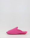 Zapatillas de Casa Biorelax 4570 SUAPEL rosa Zapatillas de Casa Biorelax 4570 SUAPEL rosa