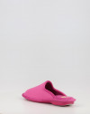 Zapatillas de Casa Biorelax 4570 SUAPEL rosa Zapatillas de Casa Biorelax 4570 SUAPEL rosa