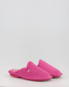 Zapatillas de Casa Biorelax 4570 SUAPEL rosa Zapatillas de Casa Biorelax 4570 SUAPEL rosa