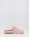 Zapatillas de Casa Macarena ANAIS146 rosa Zapatillas de Casa Macarena ANAIS146 rosa