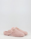 Zapatillas de Casa Macarena ANAIS146 rosa Zapatillas de Casa Macarena ANAIS146 rosa