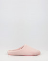 Zapatillas de Casa Macarena ANAIS42 rosa Zapatillas de Casa Macarena ANAIS42 rosa
