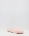 Zapatillas de Casa Macarena ANAIS42 rosa Zapatillas de Casa Macarena ANAIS42 rosa