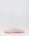 Zapatillas de Casa Macarena ANAIS42 rosa Zapatillas de Casa Macarena ANAIS42 rosa