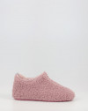 Zapatillas de Casa Macarena ANAIS133 rosa Zapatillas de Casa Macarena ANAIS133 rosa