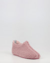 Zapatillas de Casa Macarena ANAIS133 rosa Zapatillas de Casa Macarena ANAIS133 rosa