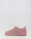 Zapatillas de Casa Macarena ANAIS133 rosa Zapatillas de Casa Macarena ANAIS133 rosa
