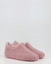 Zapatillas de Casa Macarena ANAIS133 rosa Zapatillas de Casa Macarena ANAIS133 rosa