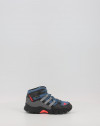 Botines Adidas TERREX MID GTX I HP7419 azul Botines Adidas TERREX MID GTX I HP7419 azul