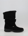 Botas Imac 256779 negro Botas Imac 256779 negro