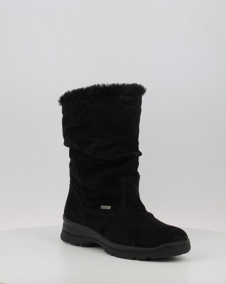 Botas Imac 256779 negro Botas Imac 256779 negro