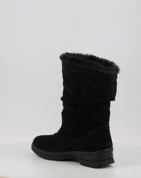 Botas Imac 256779 negro Botas Imac 256779 negro