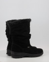 Botas Imac 256779 negro Botas Imac 256779 negro