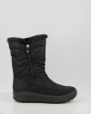 Botas Imac 259638 negro Botas Imac 259638 negro
