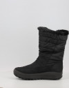 Botas Imac 259638 negro Botas Imac 259638 negro