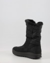 Botas Imac 259638 negro Botas Imac 259638 negro
