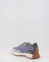 Zapatillas New Balance WS327TA morado Zapatillas New Balance WS327TA morado