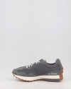 Zapatillas New Balance WS327CG gris Zapatillas New Balance WS327CG gris