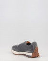 Zapatillas New Balance WS327CG gris Zapatillas New Balance WS327CG gris