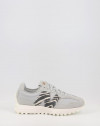 Zapatillas New Balance WS327PI gris Zapatillas New Balance WS327PI gris