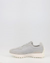 Zapatillas New Balance WS327PI gris Zapatillas New Balance WS327PI gris