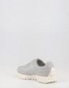 Zapatillas New Balance WS327PI gris Zapatillas New Balance WS327PI gris