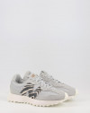 Zapatillas New Balance WS327PI gris Zapatillas New Balance WS327PI gris