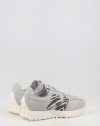 Zapatillas New Balance WS327PI gris Zapatillas New Balance WS327PI gris
