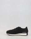Zapatillas New Balance GS327CBW negro Zapatillas New Balance GS327CBW negro
