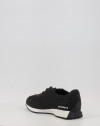 Zapatillas New Balance GS327CBW negro Zapatillas New Balance GS327CBW negro