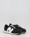 Zapatillas New Balance GS327CBW negro Zapatillas New Balance GS327CBW negro