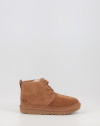 NEUMEL II CHESTNUT NEUMEL II CHESTNUT