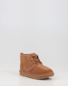 Botines Ugg NEUMEL II Chestnut Botines Ugg NEUMEL II Chestnut