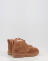 Botines Ugg NEUMEL II Chestnut Botines Ugg NEUMEL II Chestnut