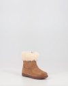 Botas Ugg JORIE II CHESTNUT Chestnut Botas Ugg JORIE II CHESTNUT Chestnut
