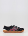 Zapatillas Morrison COSMOS azul Zapatillas Morrison COSMOS azul
