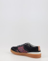 Zapatillas Morrison COSMOS azul Zapatillas Morrison COSMOS azul