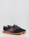Zapatillas Morrison COSMOS azul Zapatillas Morrison COSMOS azul