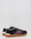 Zapatillas Morrison COSMOS azul Zapatillas Morrison COSMOS azul