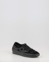 Zapatos deportivos Aro JOANETA PLUS 3666 negro Zapatos deportivos Aro JOANETA PLUS 3666 negro