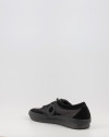 Zapatos deportivos Aro JOANETA PLUS 3666 negro Zapatos deportivos Aro JOANETA PLUS 3666 negro