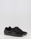 Zapatos deportivos Aro JOANETA PLUS 3666 negro Zapatos deportivos Aro JOANETA PLUS 3666 negro