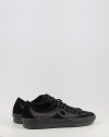 Zapatos deportivos Aro JOANETA PLUS 3666 negro Zapatos deportivos Aro JOANETA PLUS 3666 negro